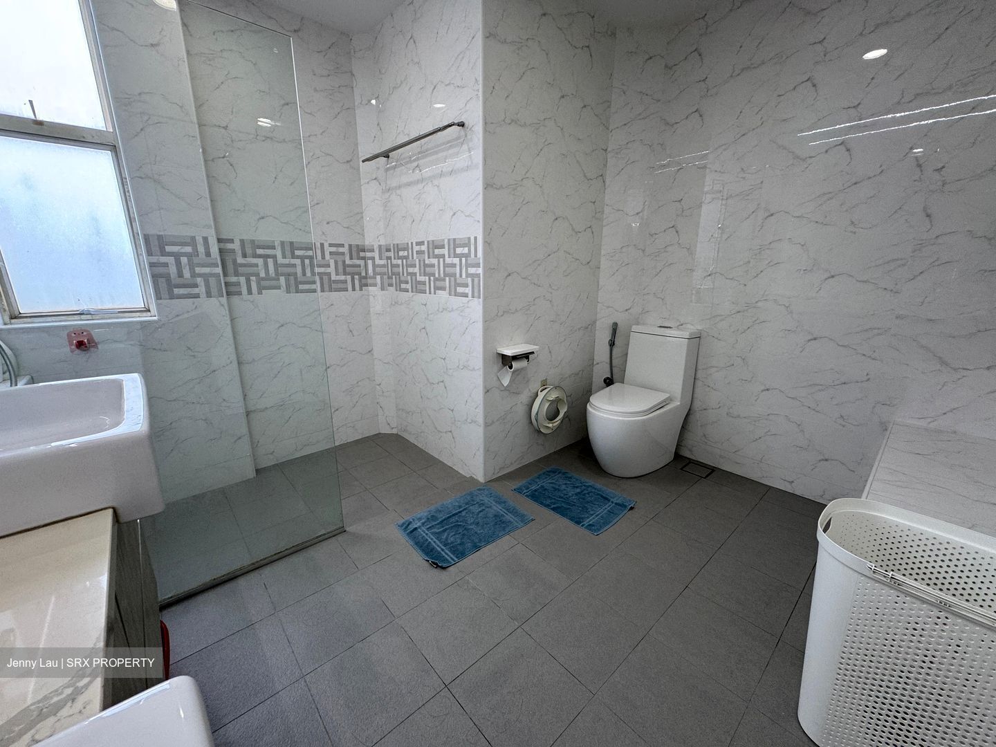 The Waterside (D15), Condominium #479259931